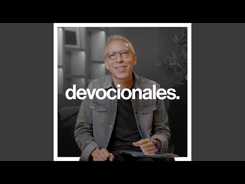 Más El Dios De Toda Gracia