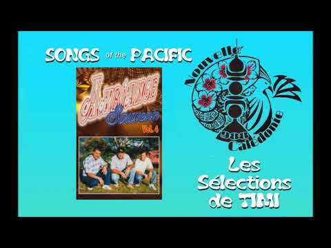 Jolie jolie - Une nuit de carnaval / AMBIANCE SOUVENIR