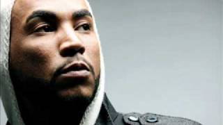 Don Omar - El Señor De La Noche (New Version)