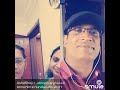 Annu Ninte Nunakuzhi JamesVarghese9 AshaShaji