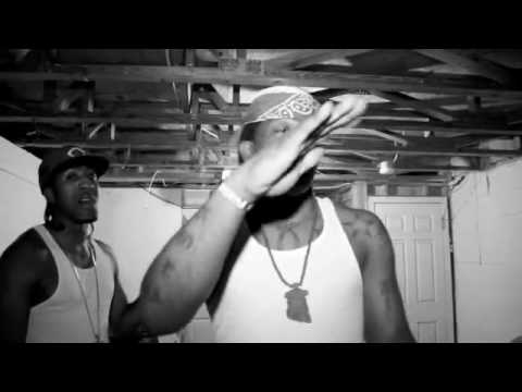 Chopper City -Criminal Minded