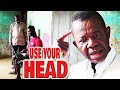 USE YOUR HEAD - Father Imo (CHIWETALU AGU, LONGINUS ANOKWUTE, FRED EBERE) NEW NIGERIAN MOVIES