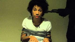 A Song by London O'Connor