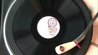 CHESTNUT STREET BOOGIE by the Shayne Trio