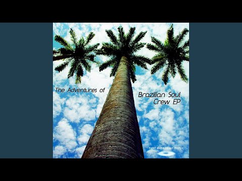 Deepin (original mix)