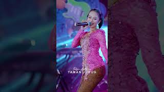 Download lagu Taman Jurug #rinaaditama #tamanjurug #anekamusic #shortsvideo #dangdutkoplo #music #koplo #shorts mp3 Download lagu Taman Jurug #rinaaditama #tamanjurug #anekamusic #shortsvideo #dangdutkoplo #music #koplo #shorts mp3