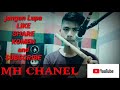 Cover Suling Lagu Sasak Terbaru Dgn Instrumen Yang Berbeda Dalam Lagu POLAK ANGEN