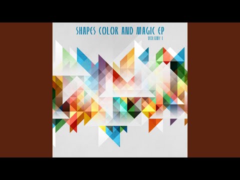 Acts 2 and 4 (Club Version)