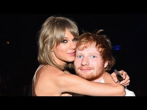 download lagu mp3 mp4 Taylor Swift Ed Sheeran Dress, download lagu Taylor Swift Ed Sheeran Dress gratis, unduh video klip Taylor Swift Ed Sheeran Dress