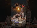Jay Dwarkadhish WhatsApp Status 2023 Youtube Dwarkadhish Status Thakar Dwarka