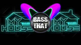 Flo Rida - Wobble (Bass Boosted)
