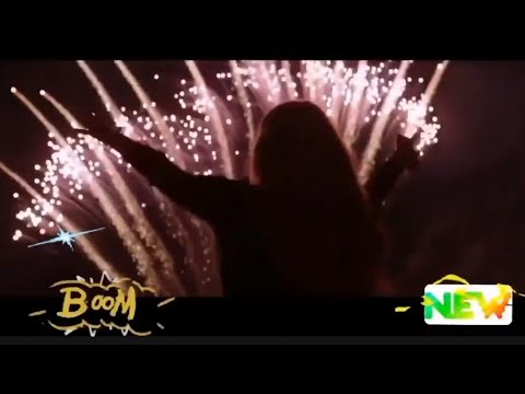 Junior Flex feat. Linda Rice - Work That Love (Alex Ch Remix 2k24) 💥🔊✌️