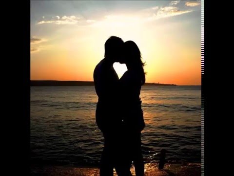 Twilight Time - Emile Ford