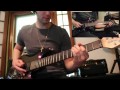 Theory Of A Deadman - Angel #FlyOnYourOwn ...