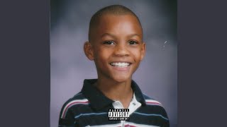 Nothing Into Somethings