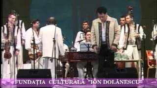 Download lagu Ion Dolanescu - Recital (Concert 2007) mp3