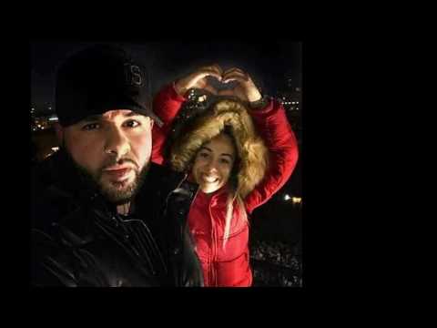 KaloWyo (VIKTORIO) - Pláč (unplugged version)