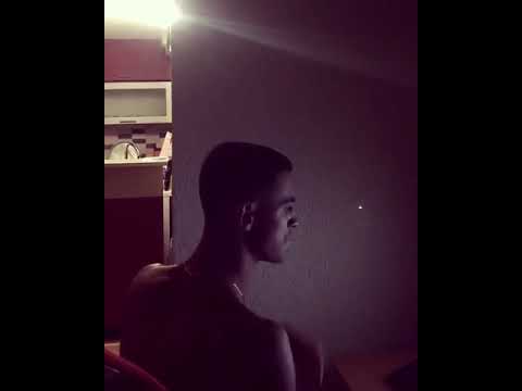 Euron - Nan Bab (Freestyle)