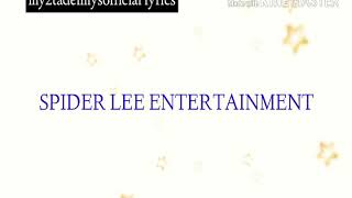 Download lagu Adina fakye ft Teephlow lyrics mp3 Download lagu Adina fakye ft Teephlow lyrics mp3