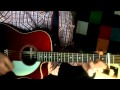 American Pie (The Day The Music Died) ~ Don ...