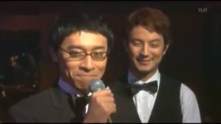 嬢王_ep12 完