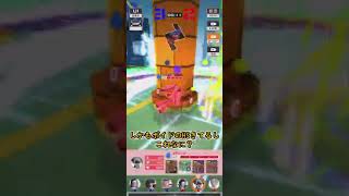 【#コンパス】そして誰もいなくなった…