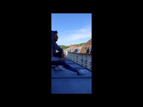 Yasko Junior - Pégasus