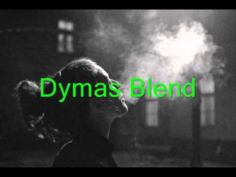 Planet anm X Edzio-Potrzebuje ciebie (Dymas Blend)