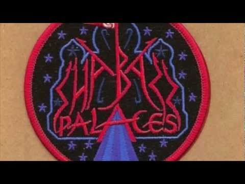 Video thumbnail for Gunbeat Falls