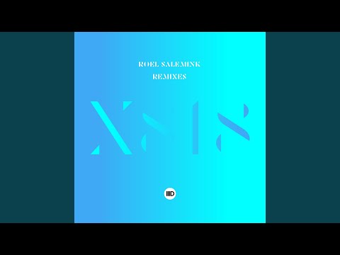 Free (Patrik Berg Remix)