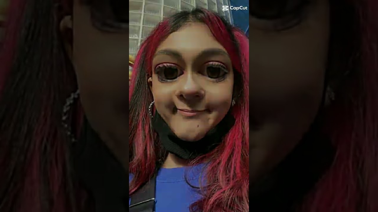 secretária que trabalha o dia inteiro comigo