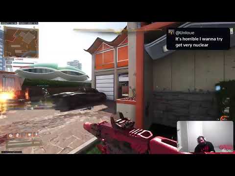 level 210/1000 Road to 3k