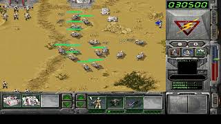 [問卦] 最好玩的涉及三國的遊戲是哪個？