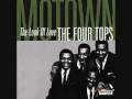 "Look Of Love" The Four Tops