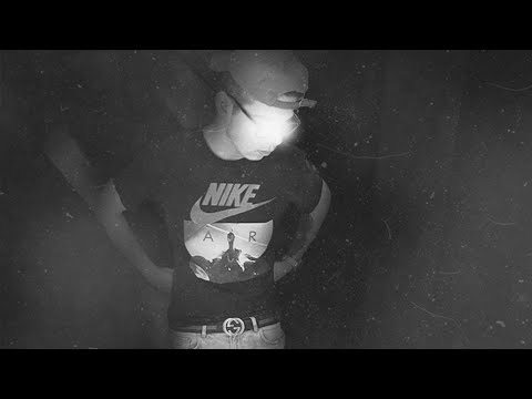 LUCIFERS - KAS VIEN GRIBI KĻŪT