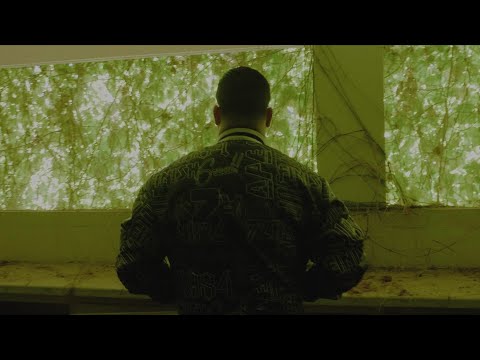 Chris Cave - Mil Años (Video Oficial)