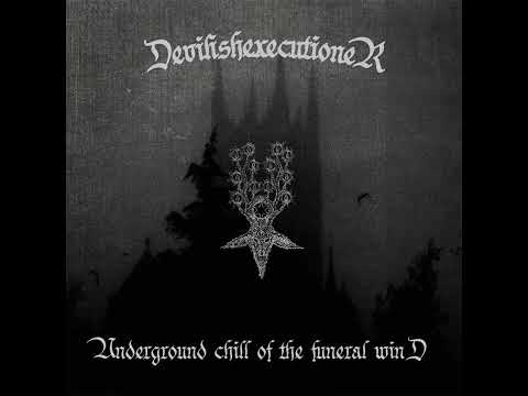 Dominus Soul - War (feat. Devilish Executioner)