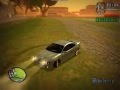 2004 Vauxhall Monaro VXR v2 para GTA San Andreas vídeo 1