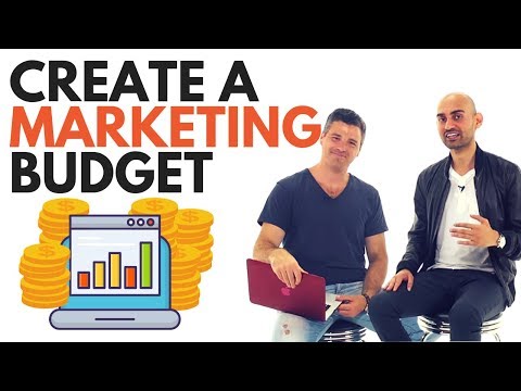 2 Simple Ways to Differentiate Your Product From Your Competitors HUGE Competitive Advantage