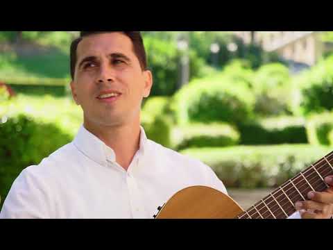 Пoлёт на меркурий  (Cover Дидюля)  Josef De Salian. Vuelo a mercurio (Cover Didyuliya)