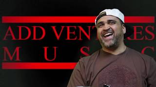 Gotti tells Truth About J-Prince / Music Video by Left Lane “C4” *fire*