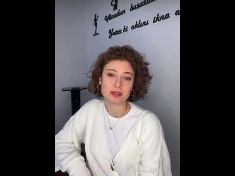 Nisa Erdoğan-11