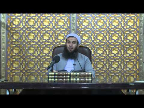 وانەی سەد و نۆیەم