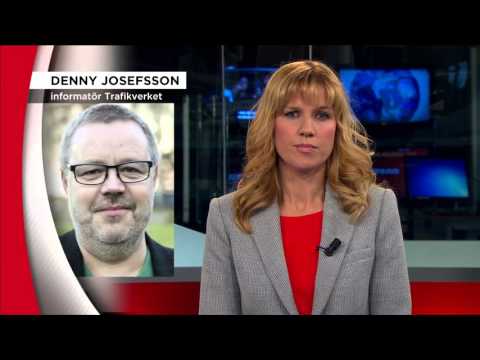 Svår halka i landet - meteorologen: "Giftig kombination i vädret" - Nyheterna (TV4)