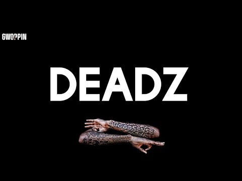 Migos - Deadz (feat. 2 Chainz) (Lyrics)