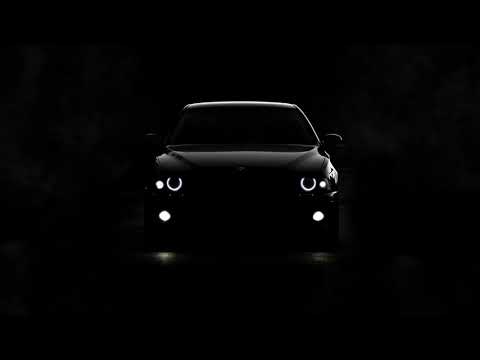 Элджей & Кравц - Дисконнект (Remix 2020)