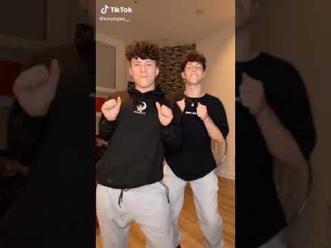 Heyta challenge (vecinita) - cueheat