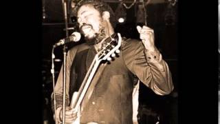 Son Seals ~ ''Telephone Angel''&''On My Knees''(Modern Electric Chicago Blues 1976)