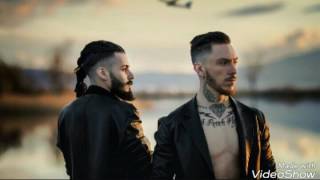 Pavell &amp; Venci Venc' - Samo Po Tatusi( ТЕКСТ )