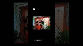Download lagu 7441188123 mp3